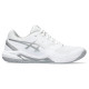 Asics Gel-Dedicate 8